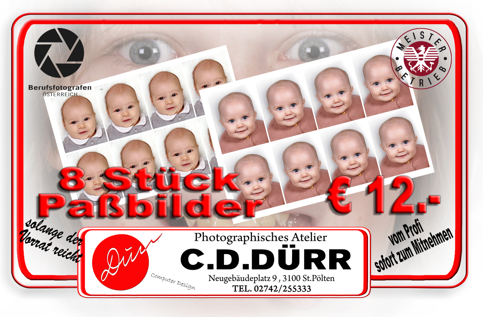 Produktbild 4