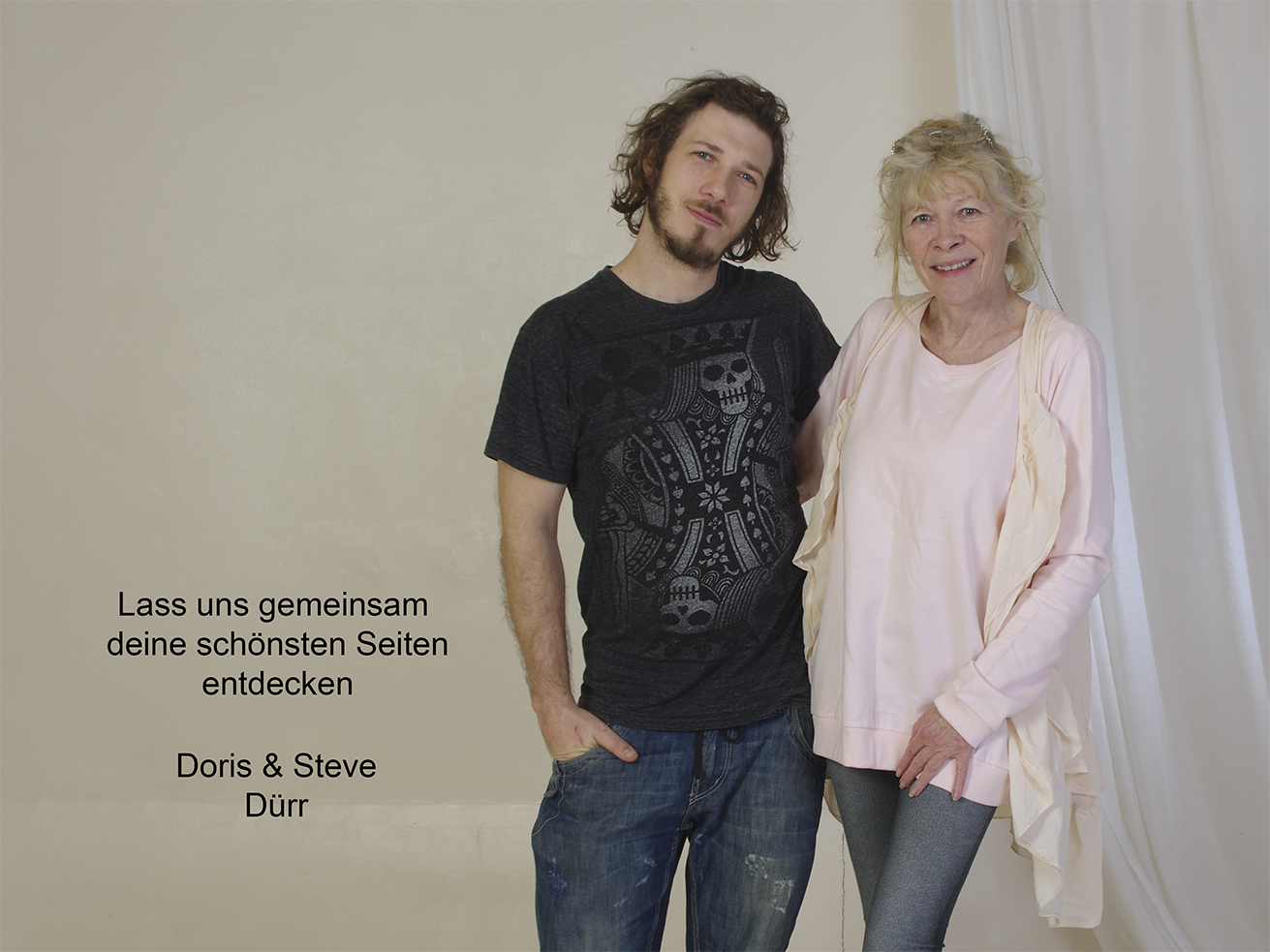 Firmenbild 8
