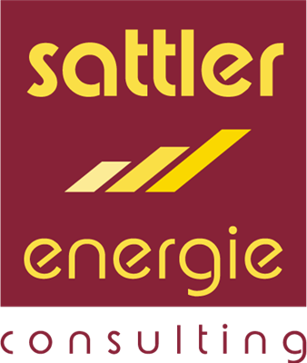 sattler energie consulting GmbH - sattler energie consulting gmbh