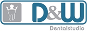 Dentalstudio D&W Zahntechnik OG - Dentalstudio D&W Zahntechnik OG