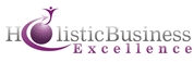 Holistic Business Excellence GmbH - Holistic Business Excellence GmbH