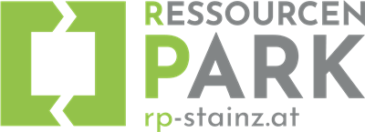 Ressourcenpark Stainz GmbH