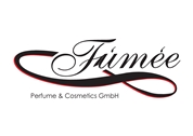 Fumee Perfume & Cosmetics GmbH