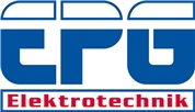 EPG Elektrotechnik GmbH - EPG-Elektrotechnik