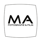 Manuel Harald Auer -  MA - Fotografie & Film