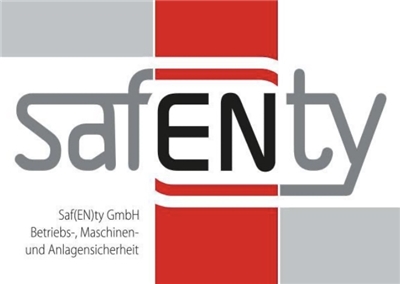 Firmenbild 1