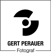 Gert Perauer - Gert Perauer Fotograf