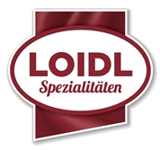 H. Loidl Wurstproduktions- und vertriebsgesellschaft m. b. H. & Co KG