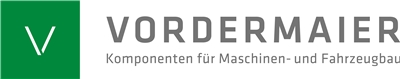 Vordermaier GmbH