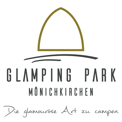 Glamping-Park Mönichkirchen OG