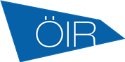 ÖIR GmbH