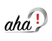 AHA! GmbH -  Ihre Sprachexperten