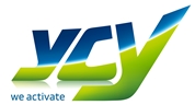ycy GmbH