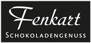 Familie Fenkart KG -  Fenkart Schokoladengenuss - Schlosskaffee