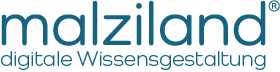 malziland digitale Wissensgestaltung e.U.