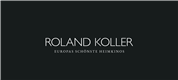 Roland Koller - ROLAND KOLLER - Europas schönste Heimkinos.