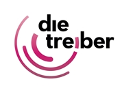 dieTREIBER e.U. -  die treiber Unternehmensberatung