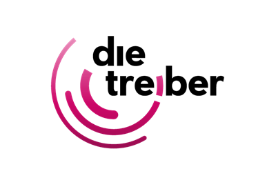 PostWerkStatt und PostStudio - Coworking und Seminarzentrum Ottensheim e.U.