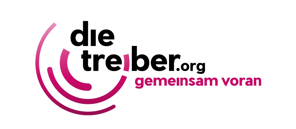 Titelbild