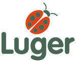 Markus Stefan Luger