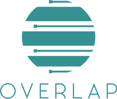 OVERLAP GmbH & Co KG
