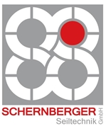 Schernberger Seiltechnik GmbH