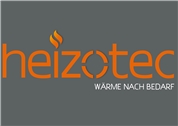 heizotec GmbH -  heizotec