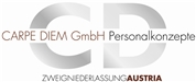 Carpe Diem GmbH -  Zweigniederlassung Austria