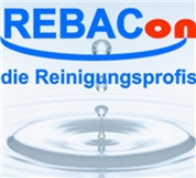 REBACON GmbH