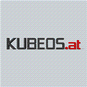 KUBEOS IT-Lösungen für Kundenbeziehungen GmbH - Direkt Marketing Systeme und Fulfillment