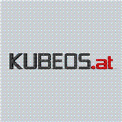 KUBEOS IT-Lösungen für Kundenbeziehungen GmbH