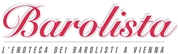 Prodomus Barolista GmbH - BAROLISTA Weine und Spezialitäten aus dem Piemont