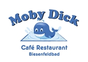 RA-HA Gastro GmbH -  Moby Dick Café Restaurant
