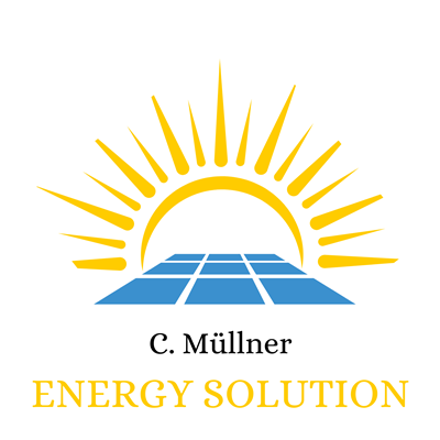 C.Müllner Energy Solution e.U.