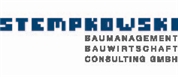 Stempkowski Baumanagement & Bauwirtschaft Consulting GmbH - Stempkowski Baumanagement & Bauwirtschaft Consulting GmbH