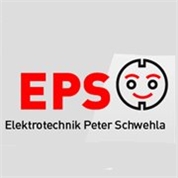 Peter Schwehla - Elektrotechnik Peter Schwehla