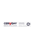 Cerveny Elektro-Diesel-Gas Technik GmbH