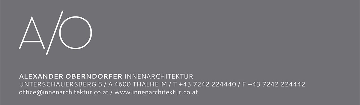 Titelbild
