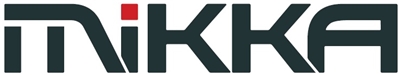 MIKKA GmbH