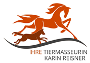 Karin Gertrude Reisner
