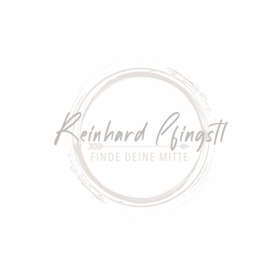 Reinhard Franz Pfingstl