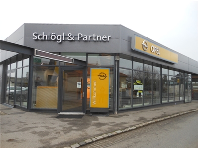 Firmenbild 1