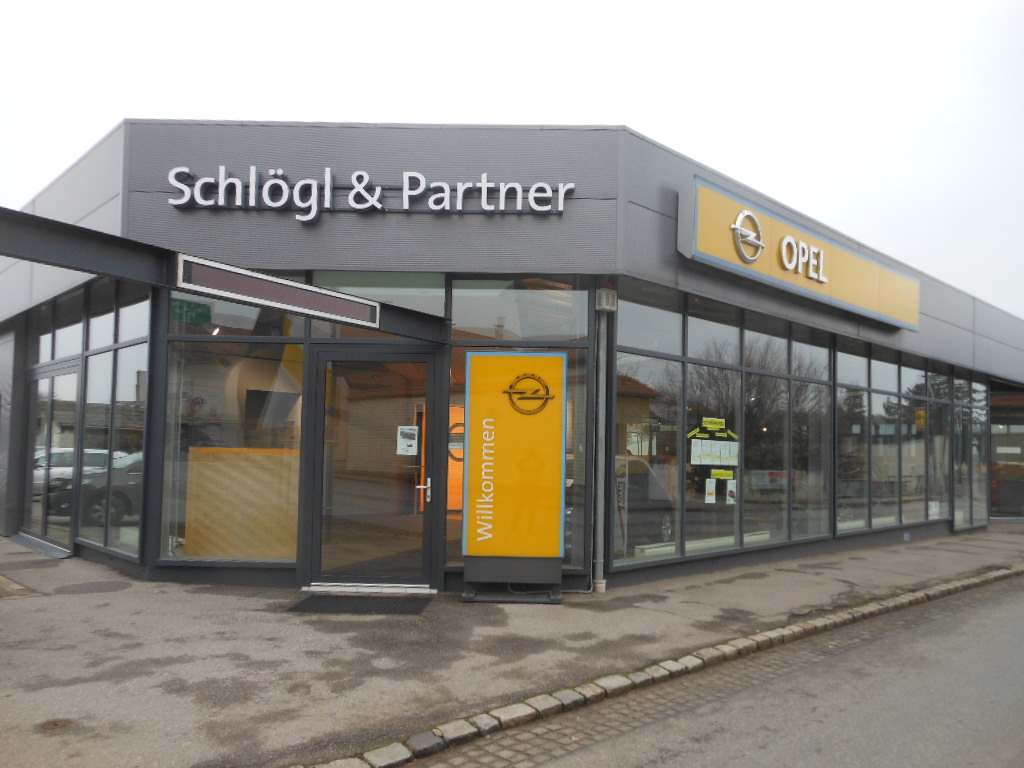Firmenbild 1