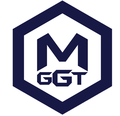 Mazur-Gasgerätetechnik e.U.