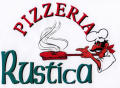 Andreas Bogner - Pizzeria Rustica