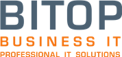 Business IT Objectives Project OG - BITOP