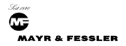 J. Mayr & A. Fessler