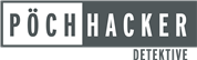 Detektivagentur Pöchhacker KG