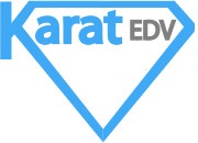 Karat EDV Limited - EDV Dienstleistungen