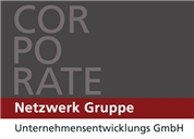 NETZWERK Gruppe Unternehmensentwicklungs GmbH - Gastronomieberatung – Tourismusberatung - Tourimusimmobilien